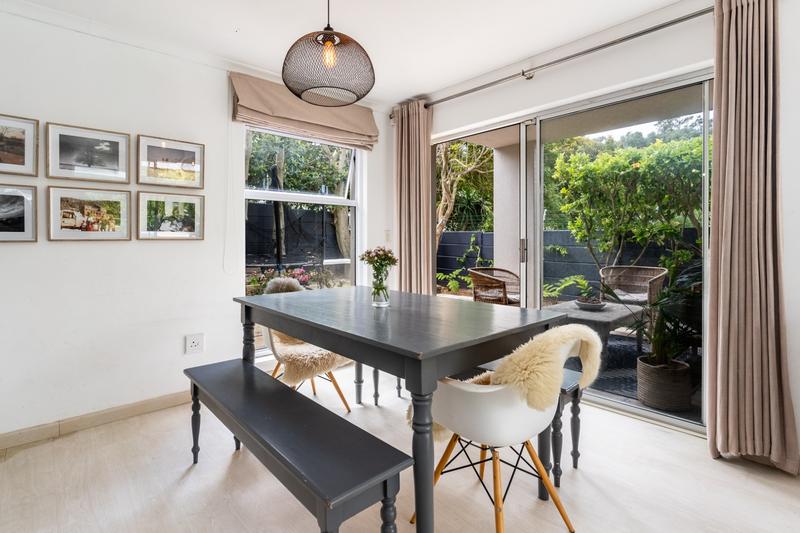 3 Bedroom Property for Sale in Hout Bay Western Cape